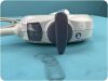 GE HEALTHCARE Healthcare RAB6-D Ultrasound Transducer