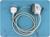 GE HEALTHCARE Healthcare RAB6-D Ultrasound Transducer