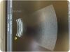 GE HEALTHCARE Healthcare RAB6-D Ultrasound Transducer