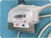 GE HEALTHCARE Healthcare RAB6-D Ultrasound Transducer