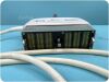 GE HEALTHCARE Healthcare RAB6-D Ultrasound Transducer