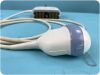 GE HEALTHCARE Healthcare RAB6-D Ultrasound Transducer