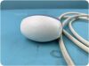 GE HEALTHCARE Healthcare RAB6-D Ultrasound Transducer