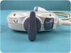 GE HEALTHCARE Healthcare RAB6-D Ultrasound Transducer