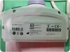 GE HEALTHCARE Healthcare RAB6-D Ultrasound Transducer