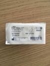 BVI 377210 Tympanoplasty Blade 2.5mm W Straight (X)