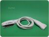 GE HEALTHCARE 8L-RS  Ultrasound Probe Transducer