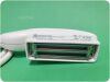GE HEALTHCARE 8L-RS  Ultrasound Probe Transducer