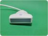GE HEALTHCARE 8L-RS  Ultrasound Probe Transducer