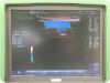 GE HEALTHCARE 8L-RS  Ultrasound Probe Transducer