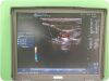 GE HEALTHCARE 8L-RS  Ultrasound Probe Transducer