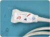 GE HEALTHCARE 8L-RS  Ultrasound Probe Transducer