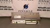 SIEMENS 4FD6303-0LA03-1A Power Supply 200 W Multi-Output CT Scanner
