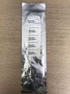 DEPUY 228144 Orthocord w/ Double-Armed Meniscal Needles 2-0 (X)