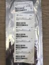 DEPUY 228144 Orthocord w/ Double-Armed Meniscal Needles 2-0 (X)