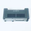 SEQUAL REF PAA060K  Eclipse Desktop Battery Charger ONLY