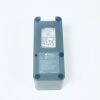 SEQUAL REF PAA060K  Eclipse Desktop Battery Charger ONLY