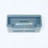 SEQUAL REF PAA060K  Eclipse Desktop Battery Charger ONLY