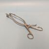 V. MUELLER B-0103 Beckman-Adson retractors V.Mueller Neuro7Spine 18VIN