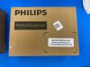 PHILIPS New M2734B TOCO Ultrasound Fetal Monitor
