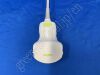 TOSHIBA PVU-375BT Ultrasound Transducer