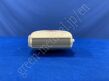 TOSHIBA PLU-704BT Ultrasound Transducer