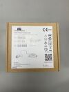 GE New  TOCO 2264HAX  OEM Compatible Fetal Monitor