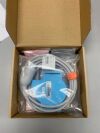 GE New  TOCO 2264HAX  OEM Compatible Fetal Monitor