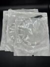 ACMI E4-2F ELECTROHYDRAULIC LITHOTRIPTER PROBE 2 FR Urological Instrument