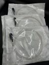 ACMI E4-2F ELECTROHYDRAULIC LITHOTRIPTER PROBE 2 FR Urological Instrument