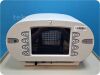 SOMNUS MEDICAL TECHNOLOGIES S2 Electrosurgical Unit