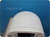 SOMNUS MEDICAL TECHNOLOGIES S2 Electrosurgical Unit