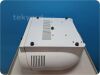 SOMNUS MEDICAL TECHNOLOGIES S2 Electrosurgical Unit