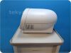 SOMNUS MEDICAL TECHNOLOGIES S2 Electrosurgical Unit