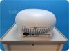 SOMNUS MEDICAL TECHNOLOGIES S2 Electrosurgical Unit