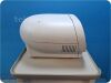 SOMNUS MEDICAL TECHNOLOGIES S2 Electrosurgical Unit