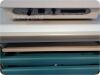SOMNUS MEDICAL TECHNOLOGIES S2 Electrosurgical Unit