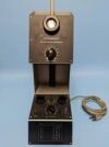 ELECTRMAL IA6304 Benchtop Melting Point Aparatus