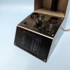 ELECTRMAL IA6304 Benchtop Melting Point Aparatus