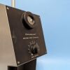 ELECTRMAL IA6304 Benchtop Melting Point Aparatus