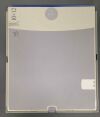 KONICA MINOLTA RC-110/RP-4S Cassettes