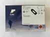 STRYKER 6101-2852210NC-G2 K2M CASCADIA