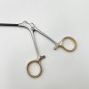 WECK 114705 Surgical Laparoscopic Serrated Grasping Forceps