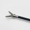 WECK 114705 Surgical Laparoscopic Serrated Grasping Forceps