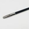 WECK 114705 Surgical Laparoscopic Serrated Grasping Forceps