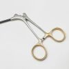 WECK 114705 Surgical Laparoscopic Serrated Grasping Forceps