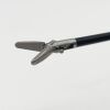 WECK 114705 Surgical Laparoscopic Serrated Grasping Forceps