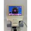TOPCON CL300 Lensometer