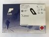 STRYKER 6101-2102808NT6-G2 K2M CASCADIA