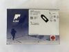 STRYKER 6101-2852808NC-G2 K2M CASCADIA
